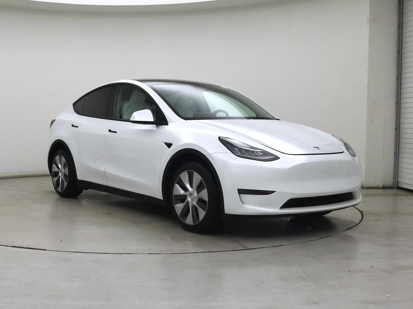 tesla model y 2023 7SAYGDEE3PA111969 image tesla model y 2023 7SAYGDEE3PA111969 image